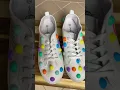 Download Lagu FAIL😫 DIY Pop-It Fidget Shoes #shorts