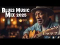 Download Lagu Expressive Blues Ballad 2025 | Slow, Reflective, \u0026 Soulful