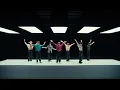 IMP.「SWITCHing」Dance Practice ver.