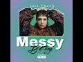 Download Lagu Lola Young - Messy ( Dj Elroy Yaardt Remix ) 2025