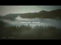 Thank You, My Lord Jesus | Marcos Witt (Official Lyric Video)