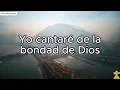 La Bondad De Dios - Blanca y Essential Worship