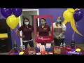 HirePalooza Recap