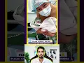 Download Lagu Beautiful Normal Delivery ❤️ Emotional Baby Birth Moment #birth #pregnancy #respectmother