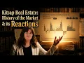 45 Years of Kitsap County Real Estate What My Charts Reveal About Cycles Crashes Today s Market