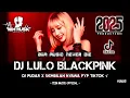 Lagu DJ BEST FUNKOT‼️|| DJ MESTINYA KAU CARI PENGGANTI (PUDAR)‼️|| DJ LULO BLACKPINK FYP TIKTOK‼️DJ Biim