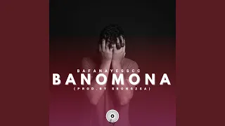 banomona