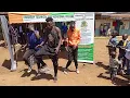 Chino Kidd Ft Loui X Kidlax-Koko (Official Dance Video) #subscribetomychannel