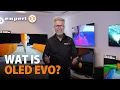 Download Lagu Wat is OLED Evo? | LG OLED in 2022