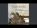 Download Lagu The Muse
