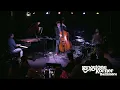 Joshua Espinoza Trio - Live Show - Keystone Korner Baltimore - Nov. 2021