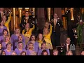 Christ the Lord Is Risen Today 2019 The Tabernacle Choir