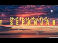 Manterra - Bengang | Lirik