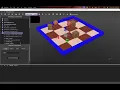 Laboratory 4 Robot Controllers and Collision Avoidance in Webots