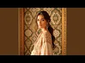Download Lagu Hananak