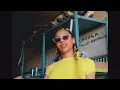 Sens Age - Will Be Enough (Official Video)