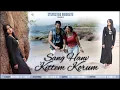 Lagu Sang Hanv Kittem Korum, ft. Daneera || New Konkani Song