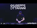 Gareth Emery & Giuseppe Ottaviani ft. Sarah De Warren - Carry On ID