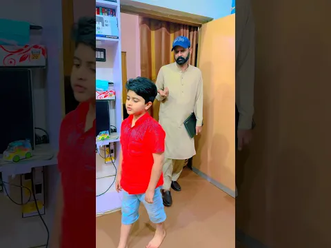 Sedha sadha sa😄 #shorts #shortvideo #youtubeshorts #shaheerjutt