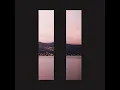 It Fades - Tonic Walter