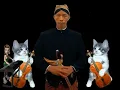 Cover MERANA Keroncong Beat