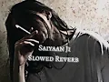 Download Lagu Saiyaan Ji - Slowed Reverb | Yo Yo Honey Singh \u0026 Neha Kakkar / Hindi Slowed Reverb Trending Songs