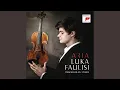 Download Lagu Sempre libera - Themes from 'La Traviata': Libiamo, ne' lieti calici