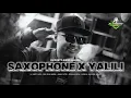 Download Lagu Dj Kji party Audio malang Saxophone X Yali Tcap surban • Vt Riski Irvan Nanda 