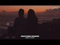 Oonchi Oonchi Deewarein (Slowed + Reverb) | Arijit Singh | Yaariyan 2 | YUNIK 2.0