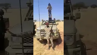 دا الشغل الجاينكم بيهو ياملاقيط دراعه أدب وطاعه اكسح أمسح ال23ابوعبيده الزين اشترك بل بس 