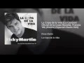 La Copa de la Vida (La Cancion Oficial de la Copa Mundial, Francia '98) ((Remix) [Spanish Radio...
