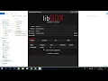 How to create a new Libgdx project in android studio