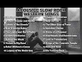 Download Lagu acoustic slow rock western songs