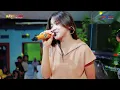 Download Lagu HAPPY LOSS - JAGA SELALU HATIMU - DINDA TERATU - WEDDING ROHIM \u0026 ELRIKA - TERNADI KUDUS