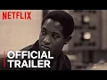 Video di ReMastered | Official Trailer [HD] | Netflix