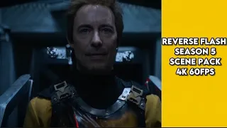 reverse flash scene pack season 5 4k 60fps scenepacks reverseflash