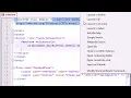 Beginner JavaScript Tutorial - 40