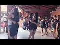 Download Lagu Marcelino cigano no Forró ( Forró )