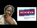 Achieva Federal Credit Union Blind Review Open to South West Florida