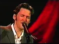 Gillian Welch - Annabelle