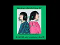 Download Lagu Naimononedari／ KANA-BOON THE FIRST TAKE ver.【Jugon x valshamr Cover】
