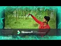 Download Lagu Ghar baar ma New Nepali song,,