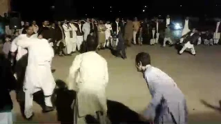 اتن سیتی زاهدان اببازان  دندنها