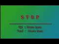 Download Lagu Rhoma Irama - Stop