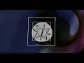 Mogli - Intro (Official Video)