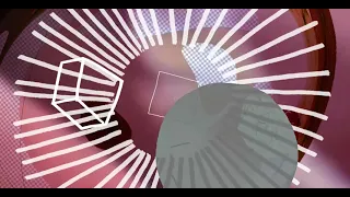 Mogli Intro Official Video 