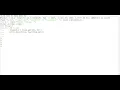 Python program WAP in string to find most frequent character