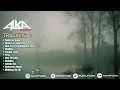 Download Lagu NOSTALGIA HAYAM WURUK CLUB JAKARTA || WISATA MASA LALU BERSAMA EYANG NAGA 🐲🐉