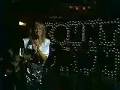 Olivia Newton John ＆ ELO - Xanadu