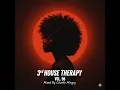 Lagu Deep Soulful House Mix | 3rd House Therapy December Mix | Charlie Mingry